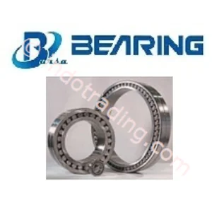 NTN Bearings Large Bearings