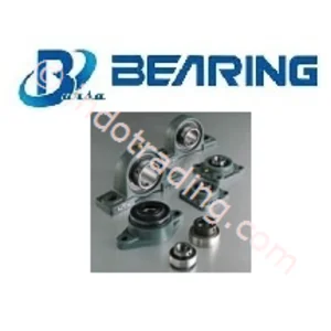 NTN Bearings Bearing Units