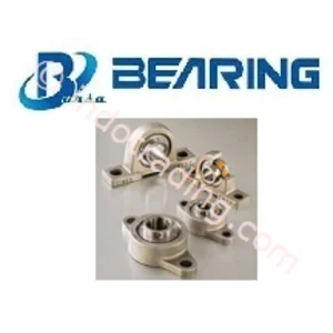 NTN Bearings Bearing Units Stainless Steel Series
