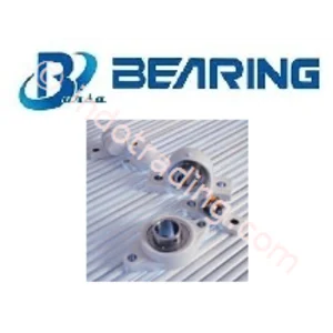 Ntn Bearings Bearing Units Plastic Series
