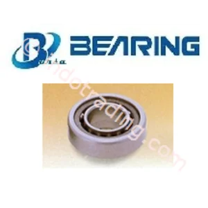Ntn Bearings Auxiliary Bearings