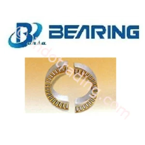 Ntn Bearings Propeller Shank Bearings