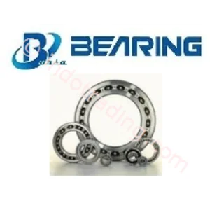 Ntn Bearings Parts Feeders