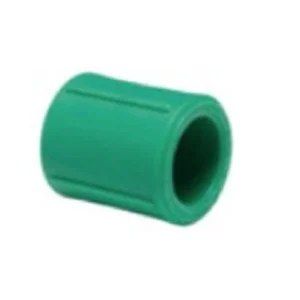 TORO FITTING SOCKET PPR (MAN) - PN 25 (2 " / 63 mm)