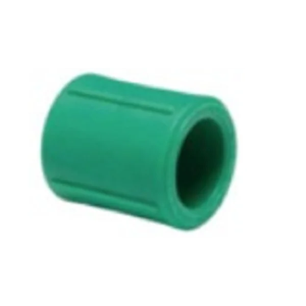 TORO FITTING SOCKET PPR (MAN) - PN 25 (2 " / 63 mm)