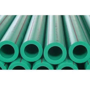 TORO PIPA PPR - PN 16 (1¼")