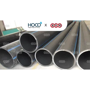 HOCO Ferrule Push Fit (20 mm x 1-1¼")