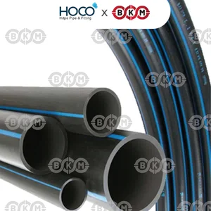 HOCO Ferrule Push Fit (20 mm x 1-1¼")