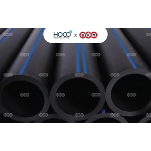 HOCO Ferrule Push Fit (20 mm x 1-1¼")