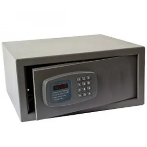 Brankas Safe Deposit Box KOZURE KSB-40BD 