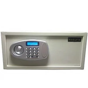 Brankas Digital Safe Deposit Box Kozure Ksb-43 