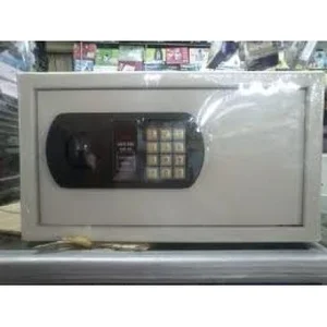 Brankas Safe Deposit BOX KOZURE KSB-30 