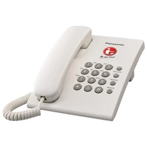 Telpon KXTS 505 Panasonic