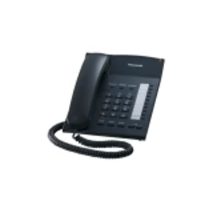 Telepon Panasonic kxt840mx
