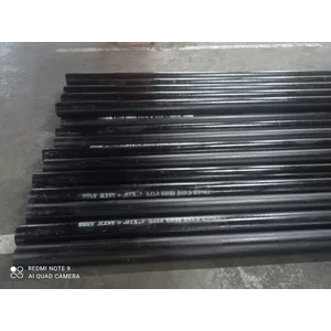 PIPA CASTIRON TIGER PANJANG 3 METER