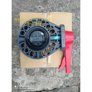 upvc elbow Buterfly Upvc Sh Taiwan 4 inc