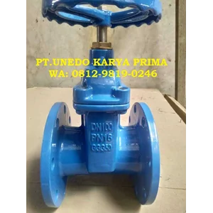  EKOVAL PN 16