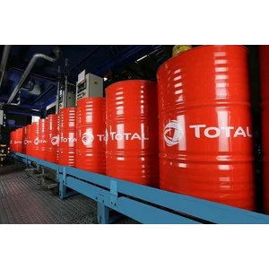  Oli Dan Pelumas Total Oil Industri
