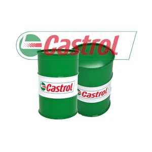 Oli Dan Pelumas Produk Castrol