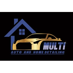Multi Auto and Home Detailing By Komitmen Indonesia Sejahtera