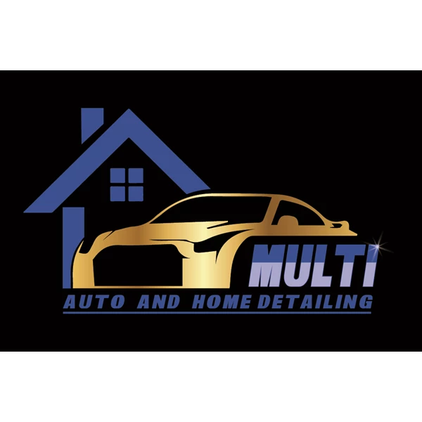 Multi Auto and Home Detailing By PT Komitmen Indonesia Sejahtera