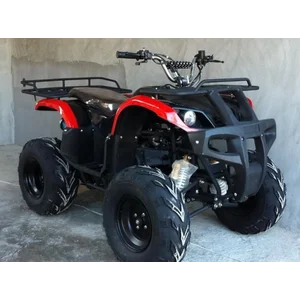 Big Hummer 150Cc