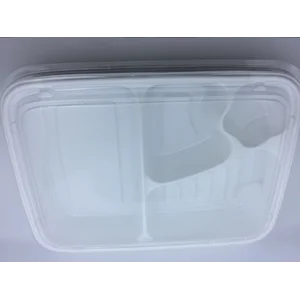 kotak makan bento