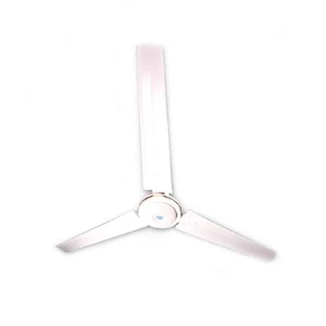 Niko NK562 Ceiling Fan Ceiling Fan With 3 pieces of Iron blades