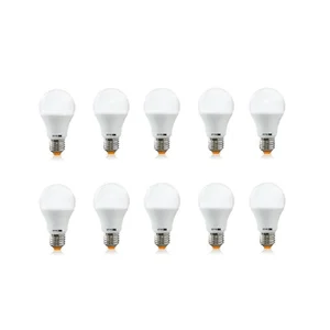 LED Stark Omni 15 Watt