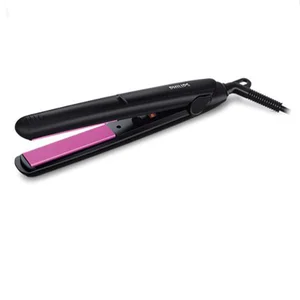 Alat Catokan Rambut Philips HP 8302 Hair Straightener 