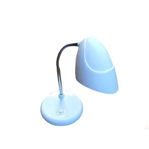 Lampu Baca Belajar Kyowa KW 001LB