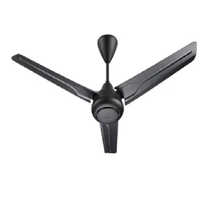 MT EDMA 54IN Tornado Kipas Angin Plafon [Ceiling Fan] Dengan Wall Control