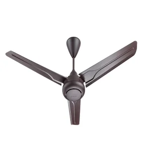 MT EDMA 54IN Tornado Kipas Angin Plafon [Ceiling Fan] Dengan Wall Control
