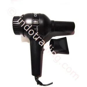 Peralatan Kecantikan Hair Dryer Wigo