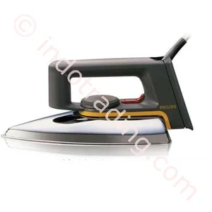 Setrika Baju Philips Hd 1172 HD1172