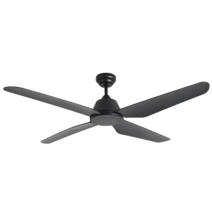 Mt.Edma 52in ATLAS Hanging Fan With Remote Control