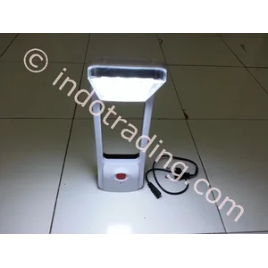 Lampu Baca Belajar Led Super Terang 32 Led Bisa Di Cas Ulang