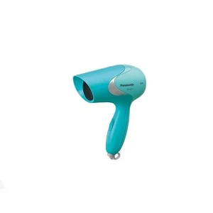 Panasonic EH ND11A Hair Dryer 400W Pengering Rambut Dengan Pengeringan Turbo