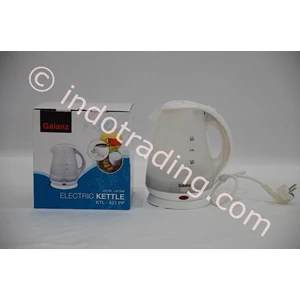 Electric Kettle Galanz Ktl-821Pp