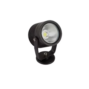 Nerolight Armatura Spike Spot Light Lampu Sorot LED 6 Watt