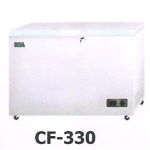 Chest Freezer RSA CF-330