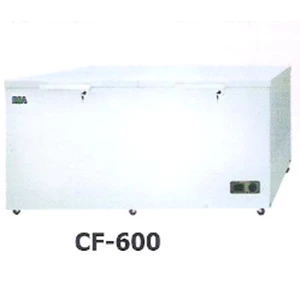 Chest Freezer RSA CF-600