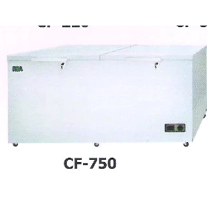 Chest Freezer RSA CF-750