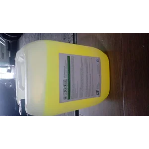 Air Radiator Coolant Reco-Cool Hd Premium N 50% Siap Pakai