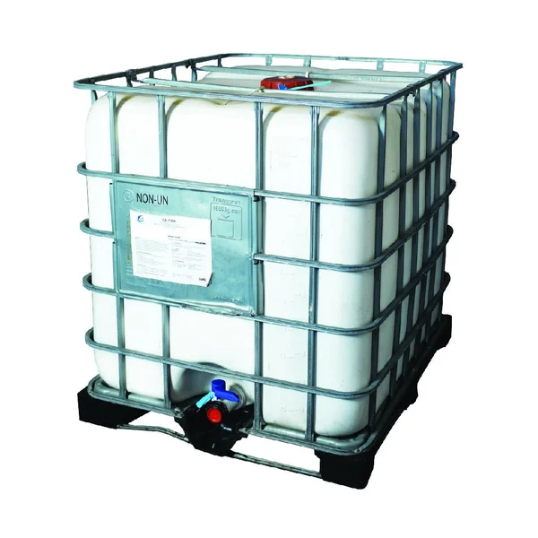 Recotred Tyre Coolant Kemasan 1000 L
