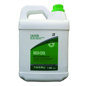 Reco-Cool Hd Premium-N 25% 20 L 