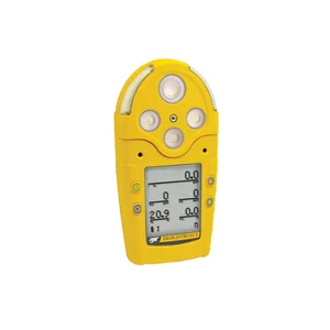 Gas Detector BW Micro 5
