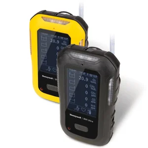 Gas Detector BW Ultra