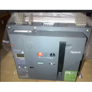 Air Circuit Breaker (ACB) Schneider