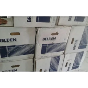 Kabel Data - Kabel UTP BELDEN kategori 5